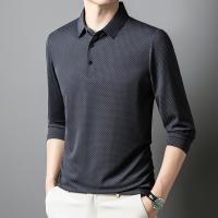 cms/erpbt/backend/web/uploads/erp/collection/images/Men Clothes/MOMAI/EN0107951/img_b/EN0107951_img_b_3